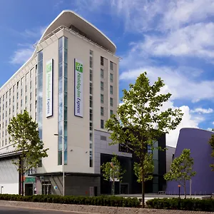 Express Hull Centre By Ihg United Kingdom
