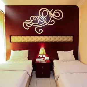 Al Shamal United Arab Emirates